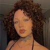 hillaryromer444